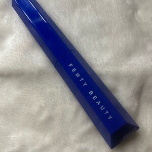 Fenty Beauty x Arcane Ka-Bluey Mascara